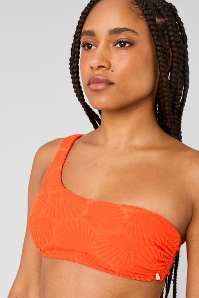 Haut de maillot de bain