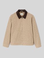 Marron