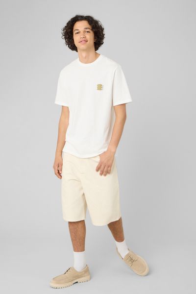 Bermuda long