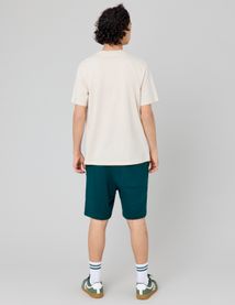 Bermuda maille