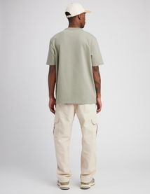 Jean cargo
