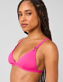 Haut de maillot de bain