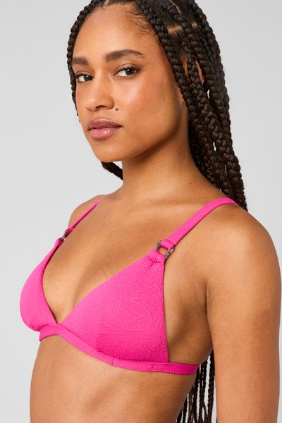 Haut de maillot de bain