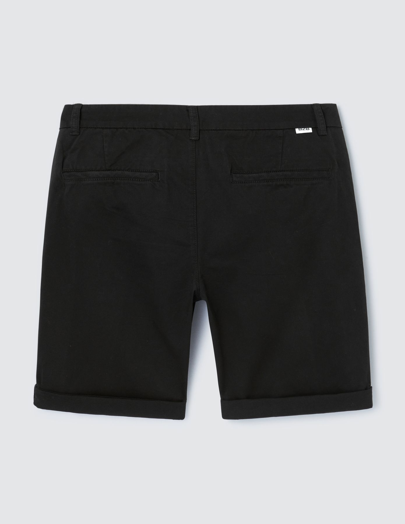 Bermuda chino