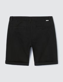 Bermuda chino