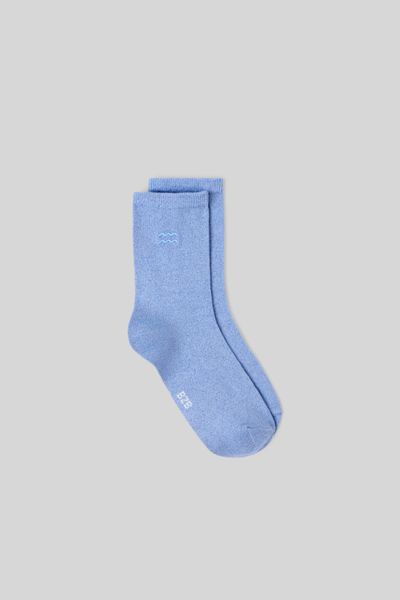 Coffret chaussettes astrologie