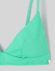 Haut de maillot de bain