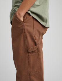 Jean charpentier