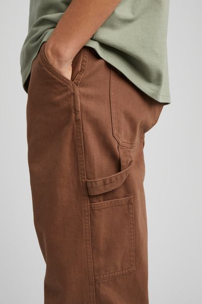 Jean charpentier