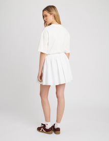 T-shirt imprimé