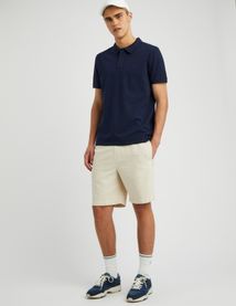Bermuda léger