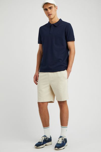 Bermuda léger