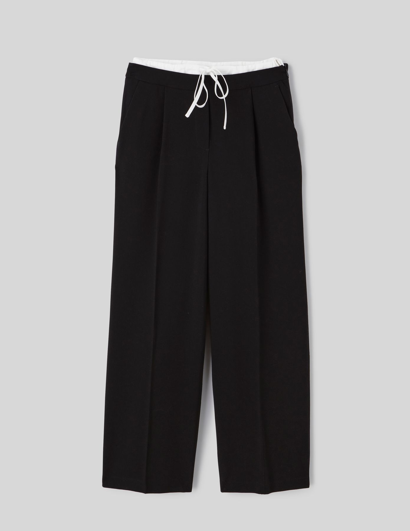 Calecon Pantalons Camion De Pompiers Et De Secours Caleçon Extensible