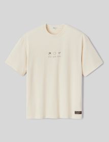 T-shirt BZB | SOFYAN