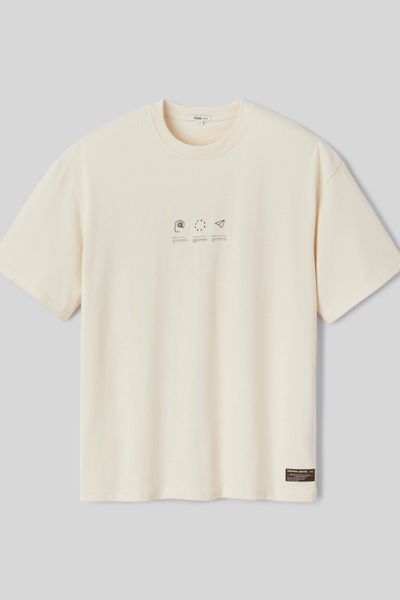 T-shirt BZB | SOFYAN