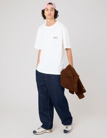 T-shirt photoprint