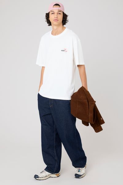 T-shirt photoprint