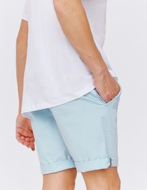 Bermuda chino