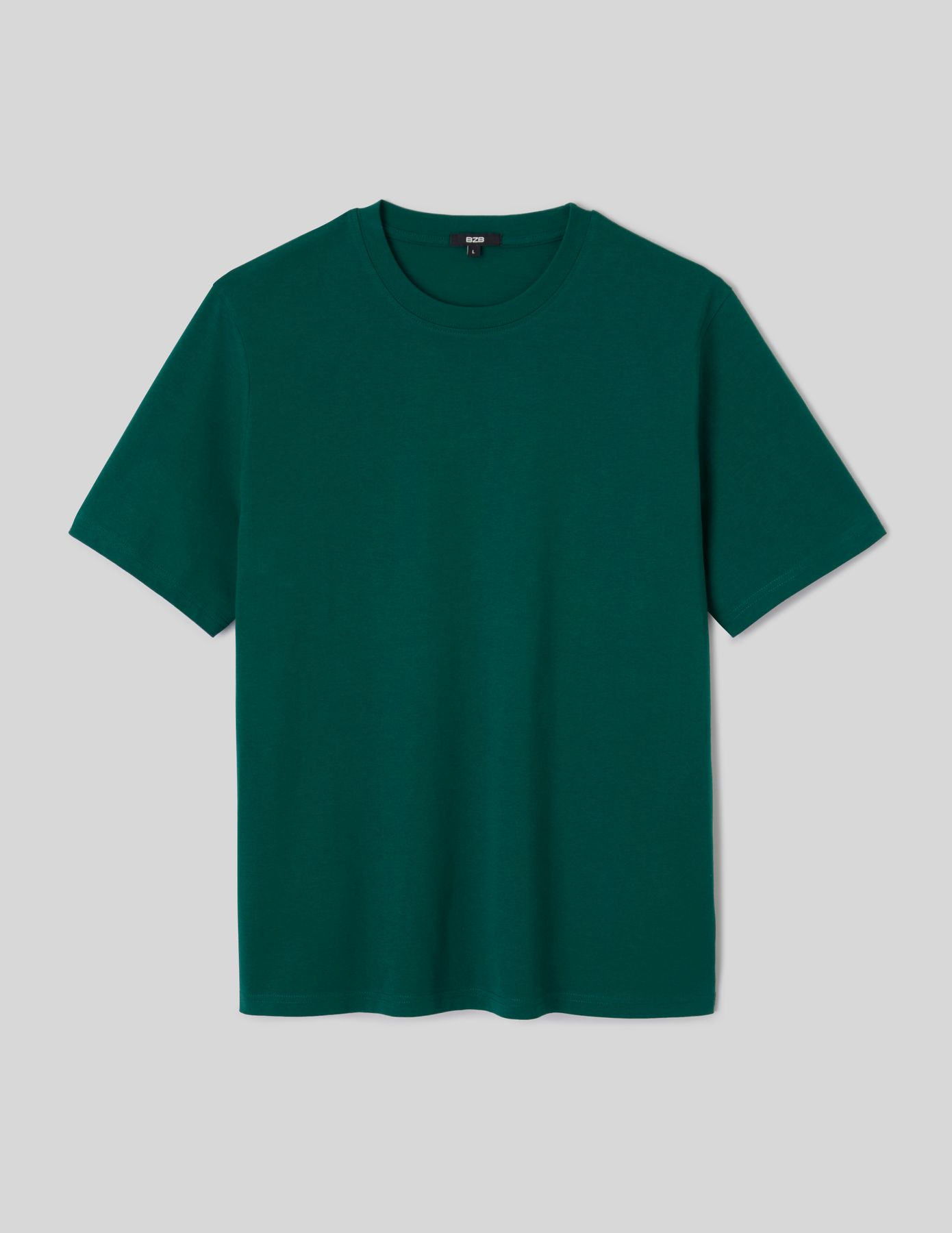 T-shirt basique