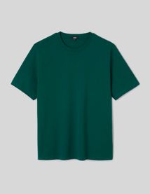 T-shirt basique