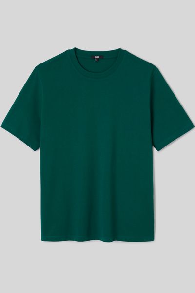 T-shirt basique