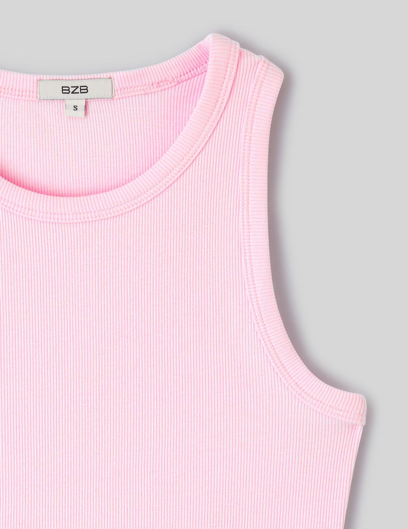 D&eacute;bardeur dos nageur