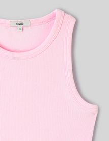 D&eacute;bardeur dos nageur