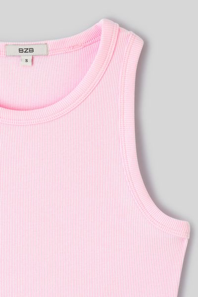 D&eacute;bardeur dos nageur