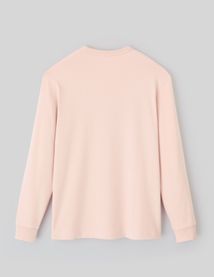 T-shirt manches longues