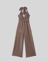 Marron fonc&eacute;e