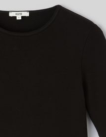 T-shirt manches courtes