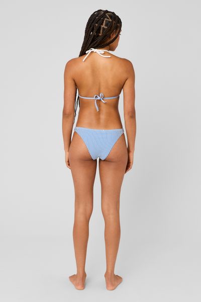 Haut de maillot de bain