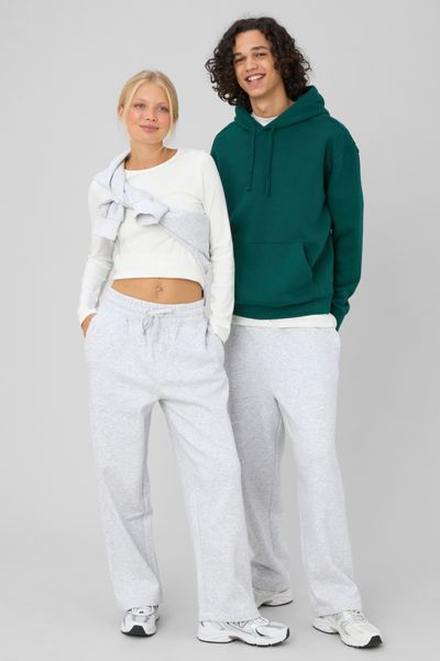 Pantalon jogging