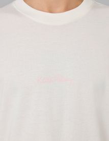 T-shirt licence Keith Haring