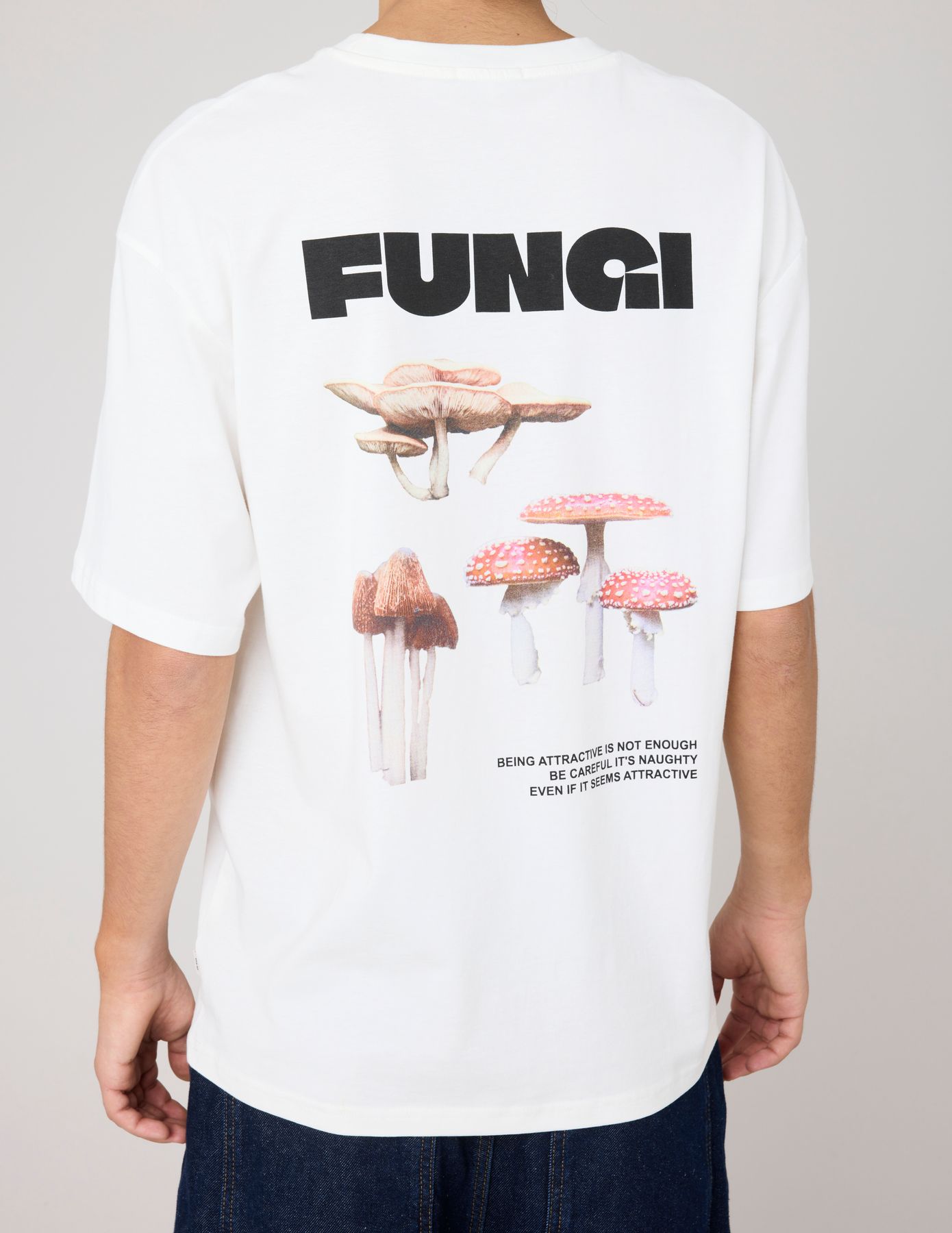 T-shirt photoprint