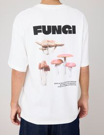 T-shirt photoprint