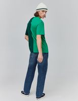 Bleu moyen