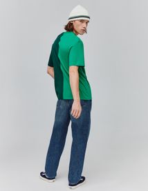 jean loose stone