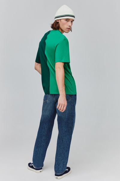 jean loose stone