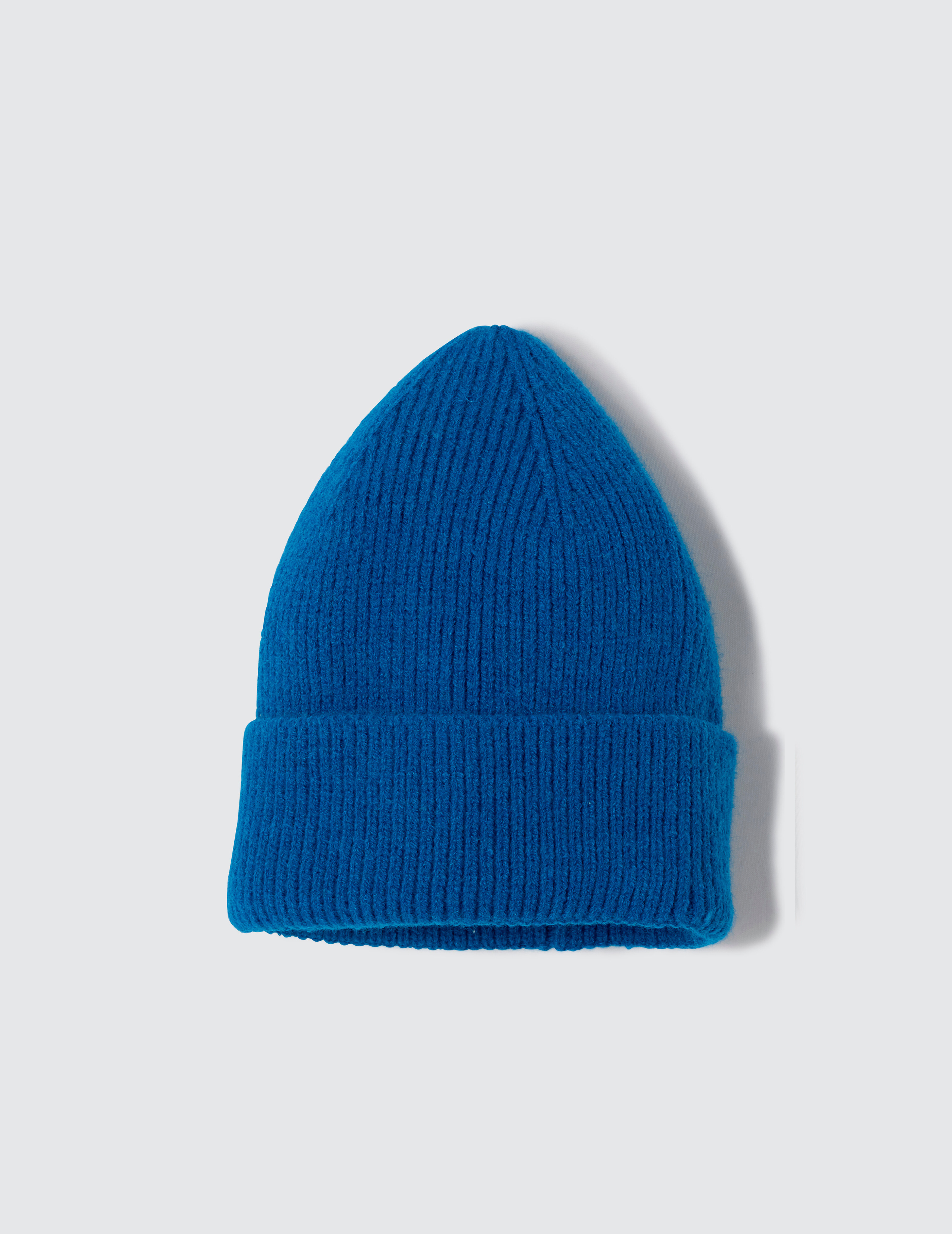 Bonnet bizzbee deals