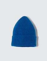 Bleu foncé