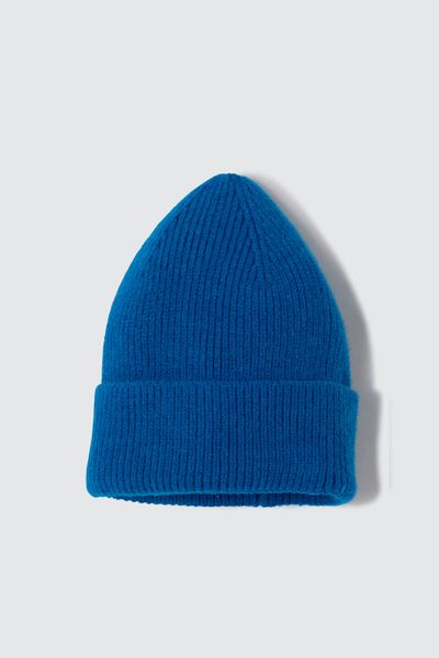 Bonnet basique