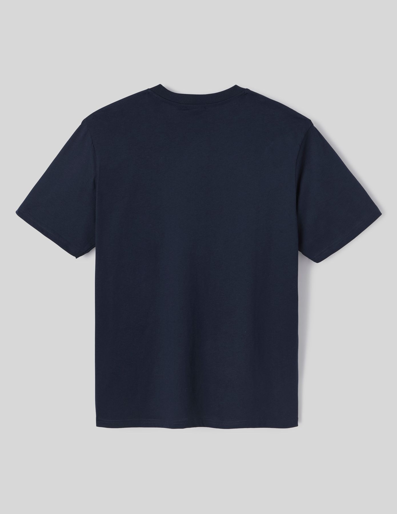 T-shirt collab Smiley