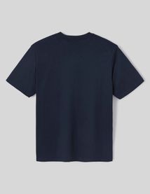 T-shirt collab Smiley