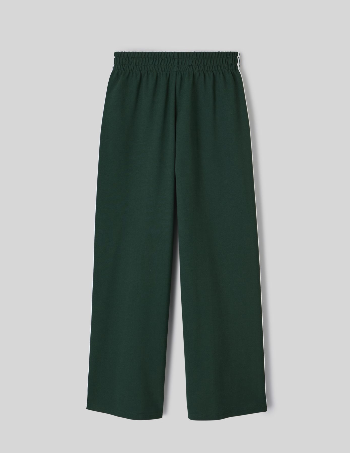 Pantalon de jogging à bandes