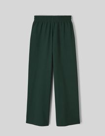 Pantalon de jogging à bandes