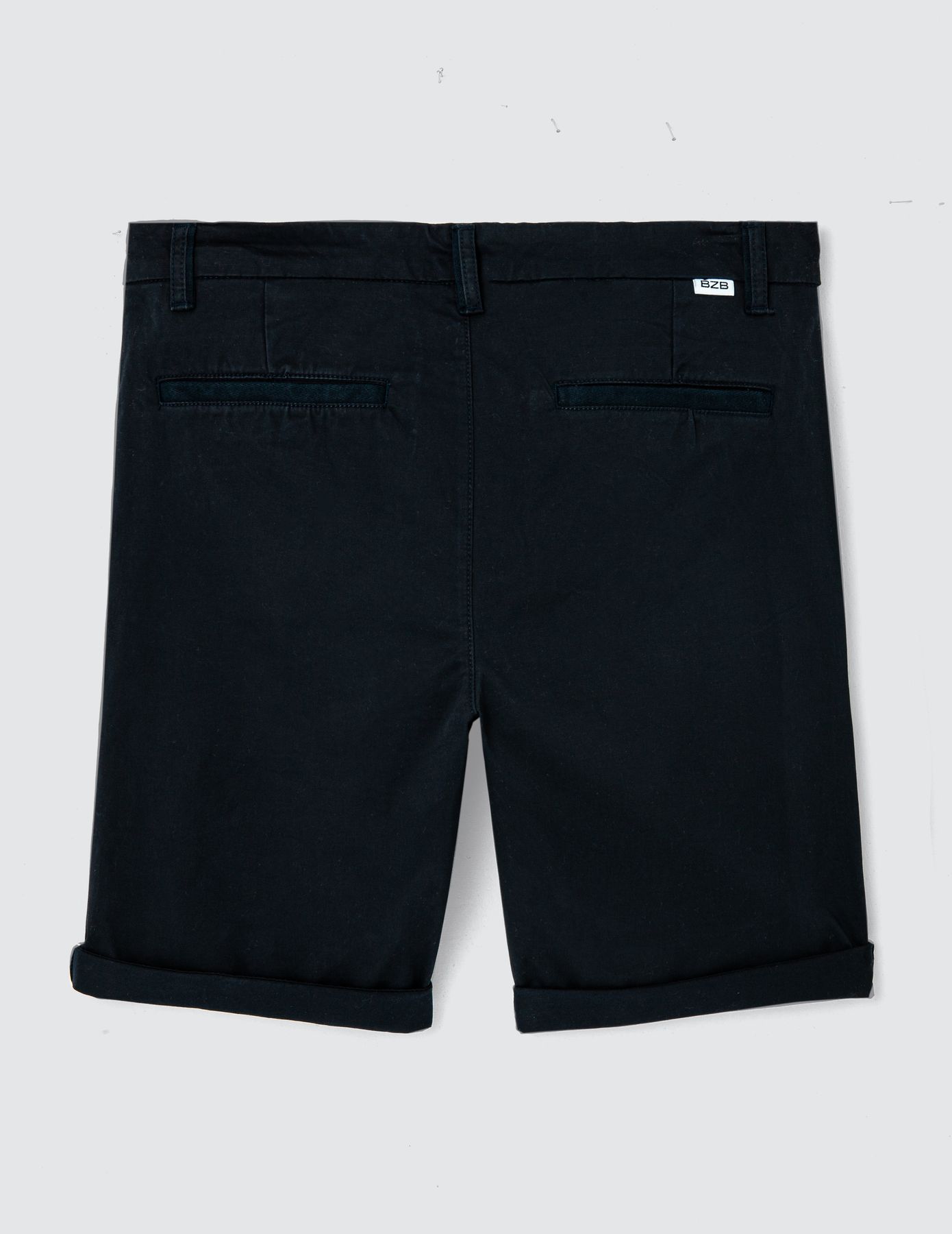 Bermuda chino