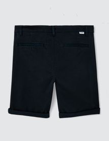 Bermuda chino