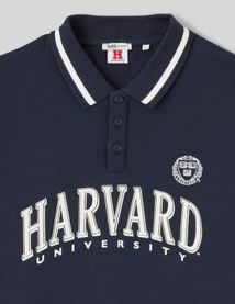 Sweat licence Harvard