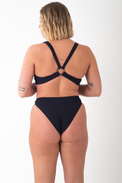 Bas de maillot de bain LEEL